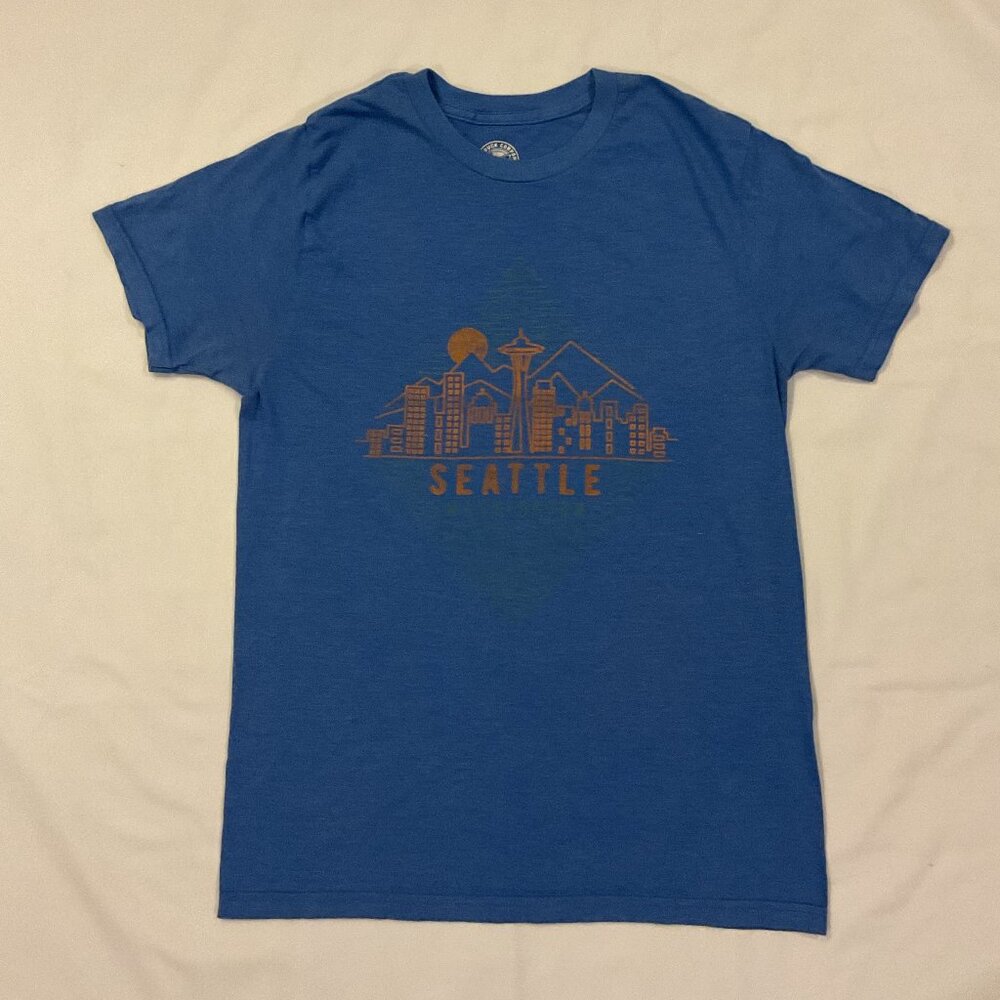 The Duck Company T-Shirt